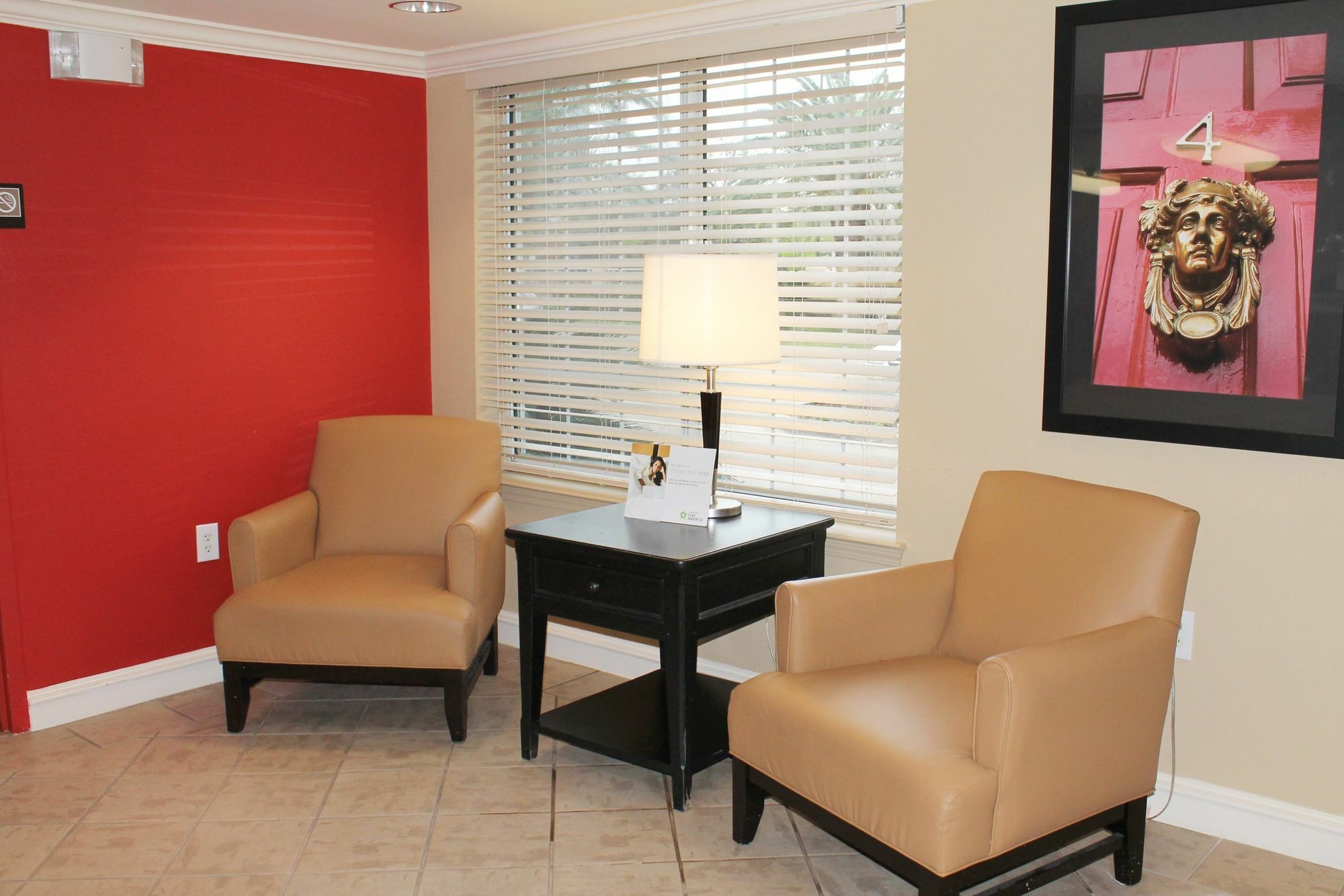 Extended Stay America Suites - Chicago - Schaumburg - Convention Center Exteriör bild